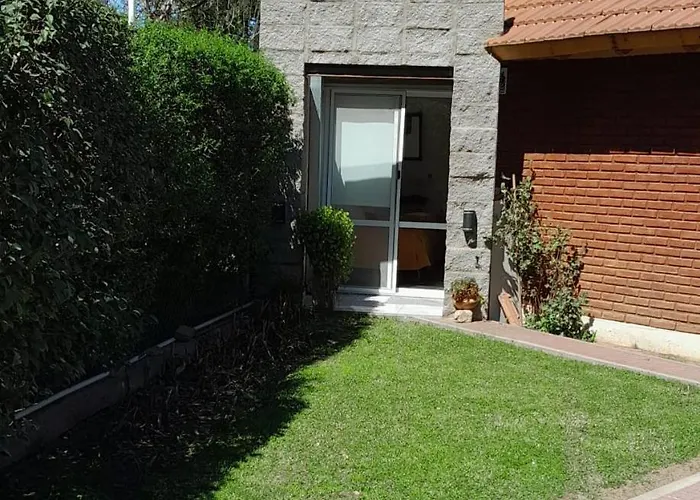 Casa Belen