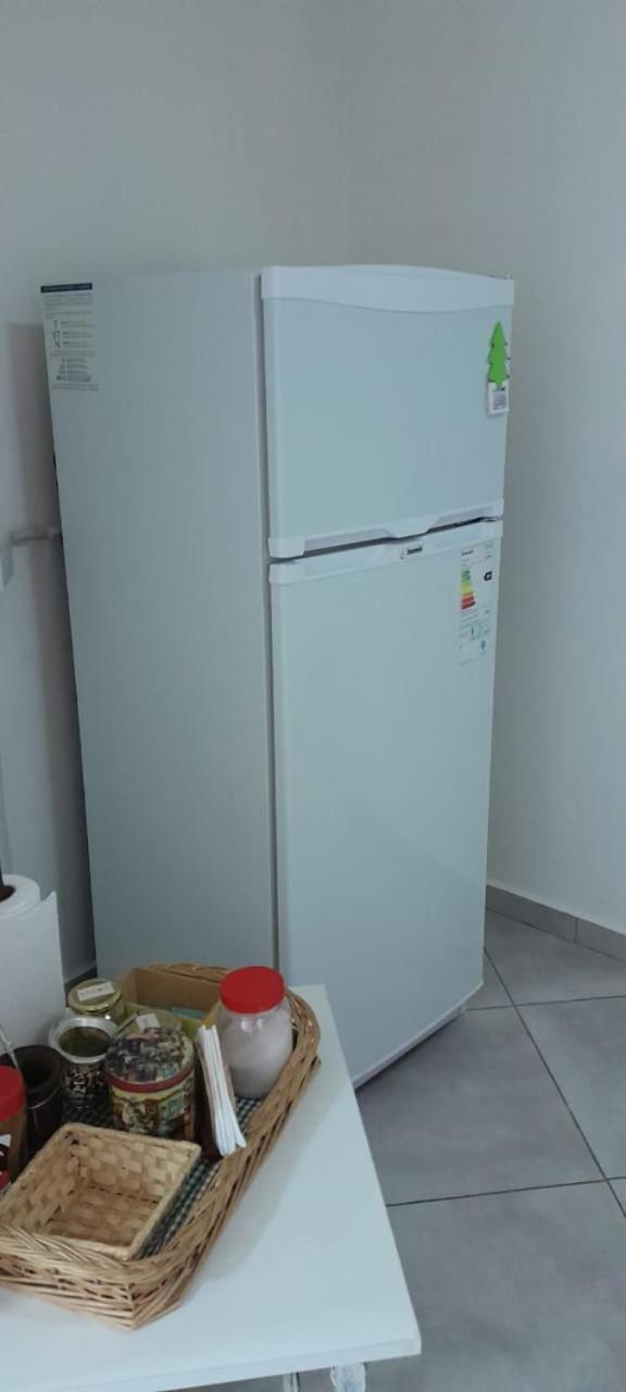 Casa Belen Apartment *