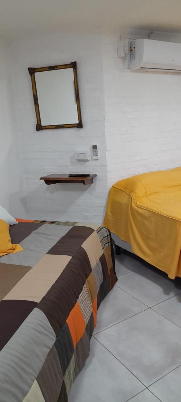 Casa Belen