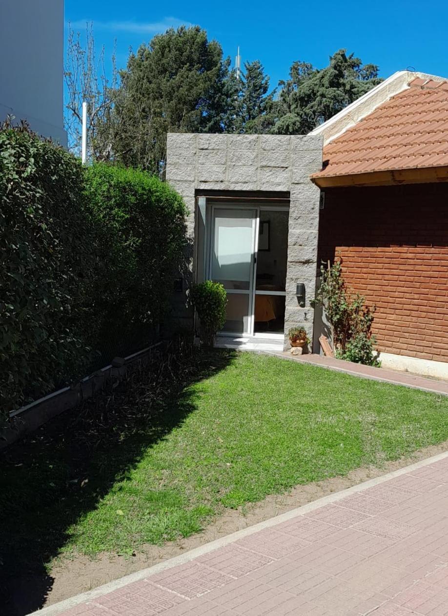 Casa Belen Apartment *