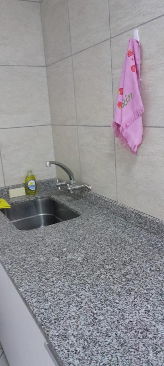 Casa Belen Apartment